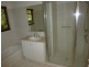 3 Camfield Street, Gunn NT 0832