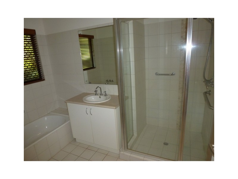3 Camfield Street, Gunn NT 0832
