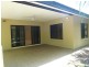 3 Camfield Street, Gunn NT 0832