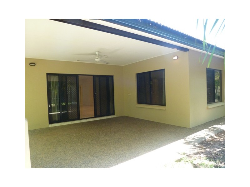 3 Camfield Street, Gunn NT 0832
