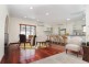 29 Sibbald Crescent, Woodroffe NT 0830