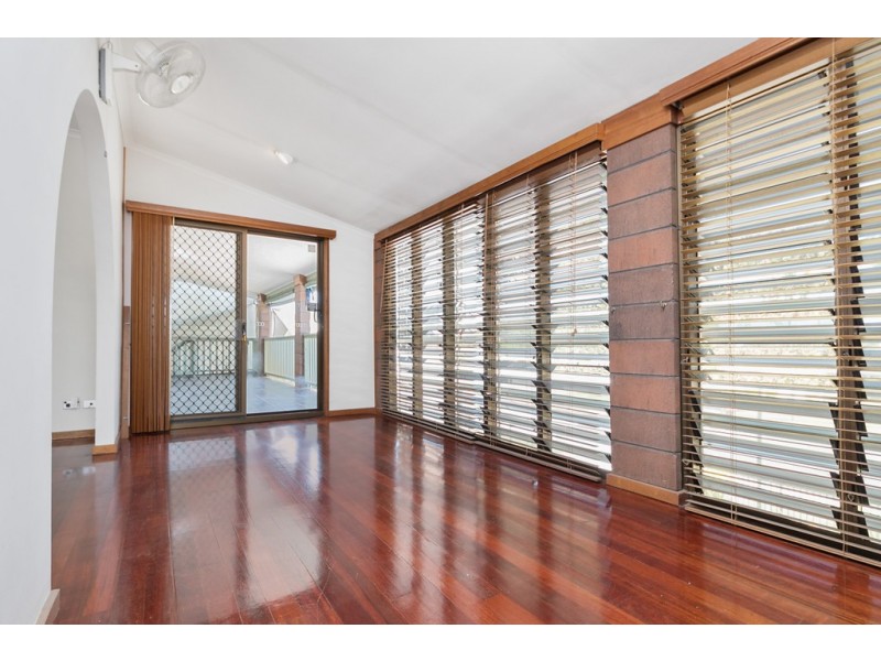 29 Sibbald Crescent, Woodroffe NT 0830