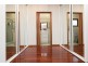 29 Sibbald Crescent, Woodroffe NT 0830