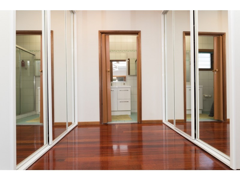 29 Sibbald Crescent, Woodroffe NT 0830