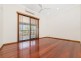 29 Sibbald Crescent, Woodroffe NT 0830