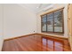 29 Sibbald Crescent, Woodroffe NT 0830