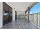 29 Sibbald Crescent, Woodroffe NT 0830