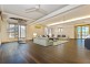 29 Sibbald Crescent, Woodroffe NT 0830