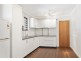 29 Sibbald Crescent, Woodroffe NT 0830