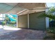29 Sibbald Crescent, Woodroffe NT 0830