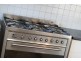 29 Sibbald Crescent, Woodroffe NT 0830