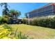 29 Sibbald Crescent, Woodroffe NT 0830