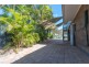 29 Sibbald Crescent, Woodroffe NT 0830