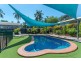 29 Sibbald Crescent, Woodroffe NT 0830