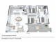 29 Sibbald Crescent, Woodroffe NT 0830 Floorplan