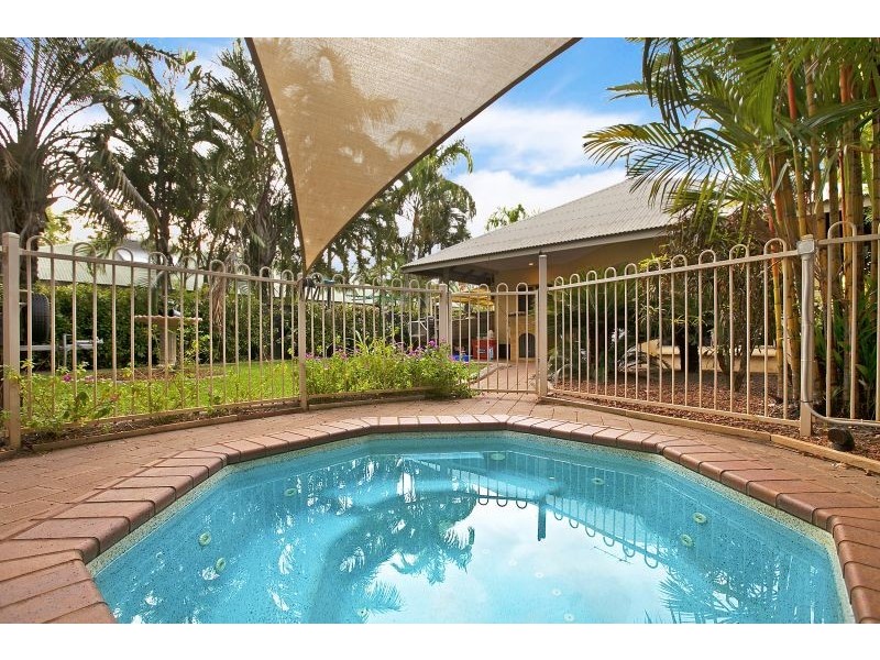 13 Orania Street, Durack NT 0830