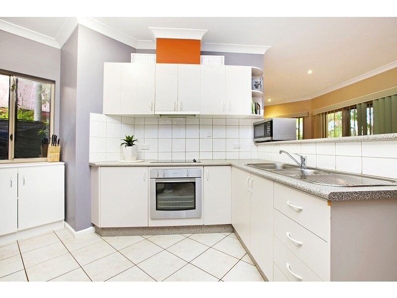 13 Orania Street, Durack NT 0830