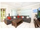 13 Orania Street, Durack NT 0830