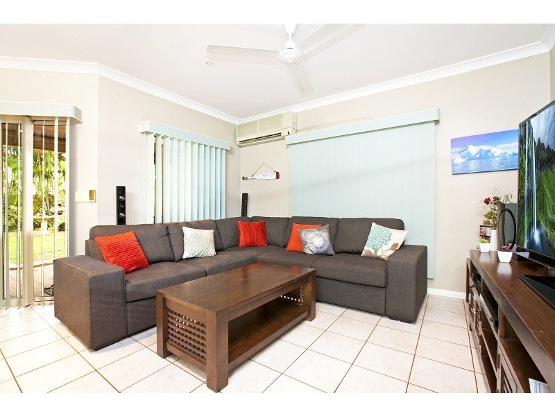 13 Orania Street, Durack NT 0830