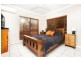 13 Orania Street, Durack NT 0830