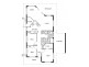 13 Orania Street, Durack NT 0830 Floorplan