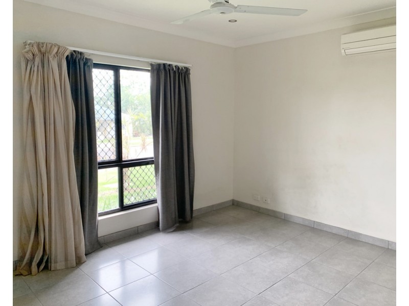 60 Odegaard Drive, Rosebery NT 0832