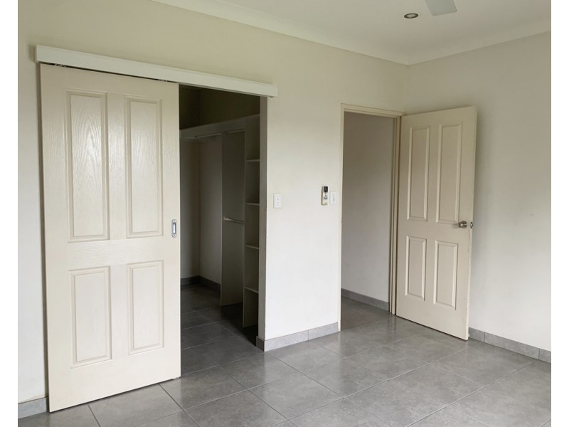 60 Odegaard Drive, Rosebery NT 0832