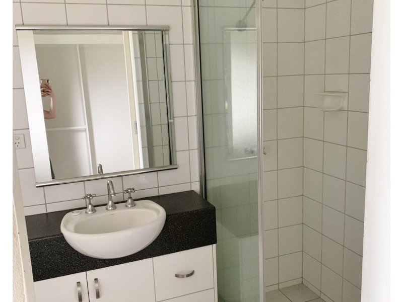 60 Odegaard Drive, Rosebery NT 0832