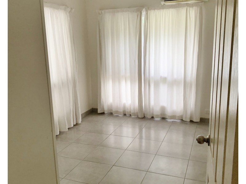 60 Odegaard Drive, Rosebery NT 0832