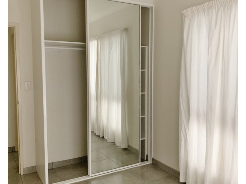 60 Odegaard Drive, Rosebery NT 0832