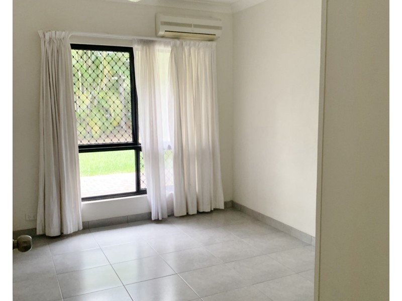 60 Odegaard Drive, Rosebery NT 0832