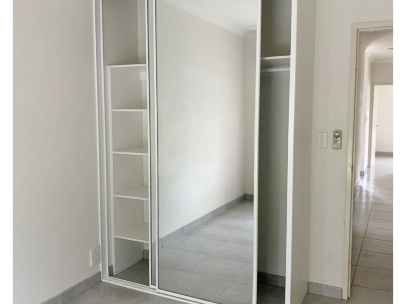 60 Odegaard Drive, Rosebery NT 0832