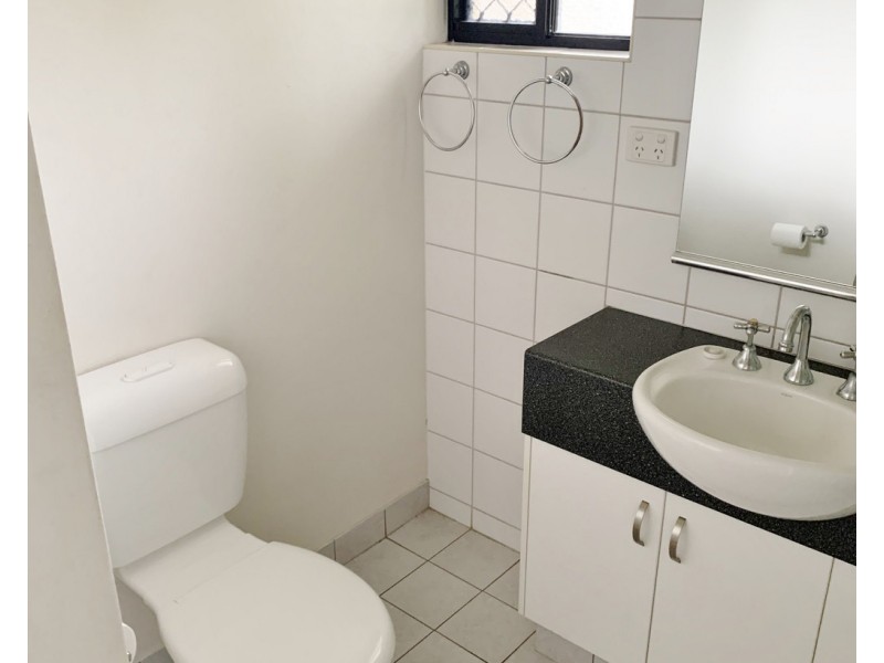 60 Odegaard Drive, Rosebery NT 0832