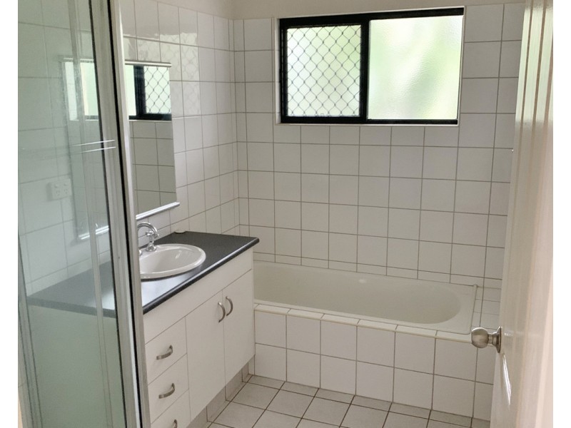 60 Odegaard Drive, Rosebery NT 0832