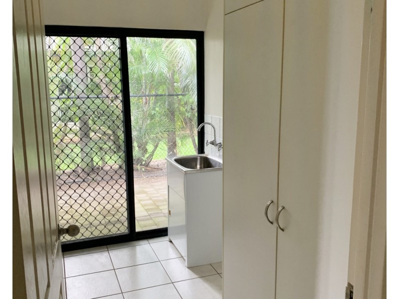 60 Odegaard Drive, Rosebery NT 0832