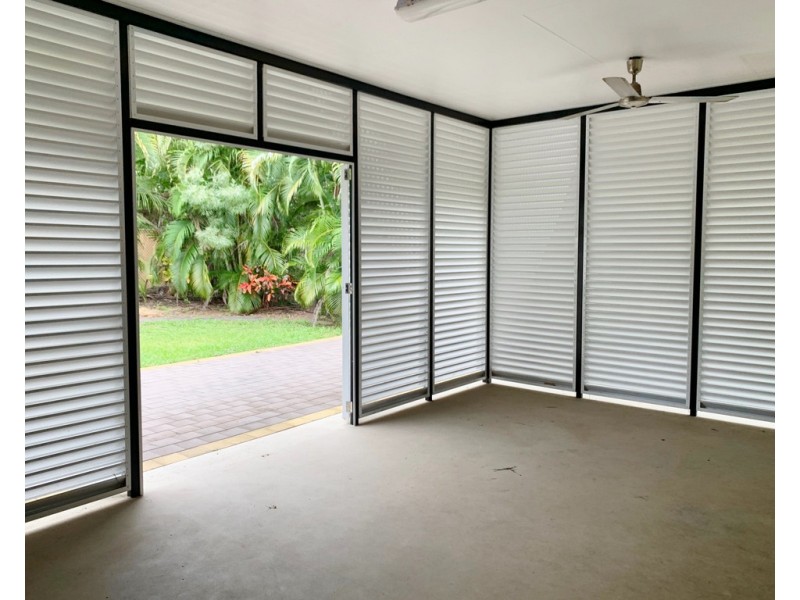 60 Odegaard Drive, Rosebery NT 0832