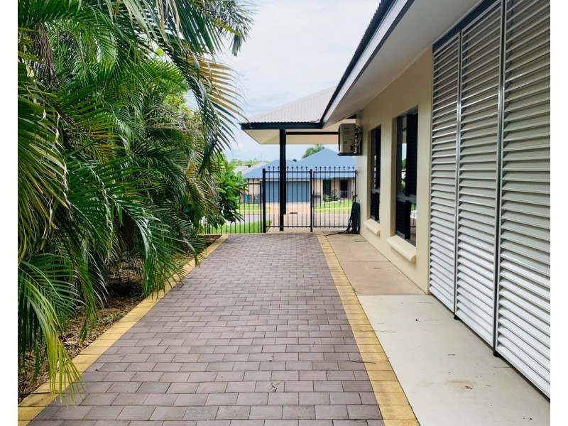 60 Odegaard Drive, Rosebery NT 0832