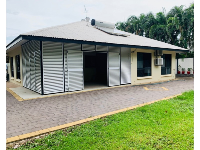 60 Odegaard Drive, Rosebery NT 0832