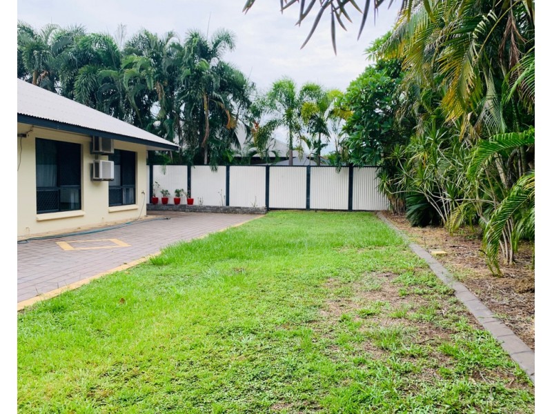 60 Odegaard Drive, Rosebery NT 0832