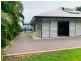 60 Odegaard Drive, Rosebery NT 0832
