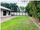 60 Odegaard Drive, Rosebery NT 0832