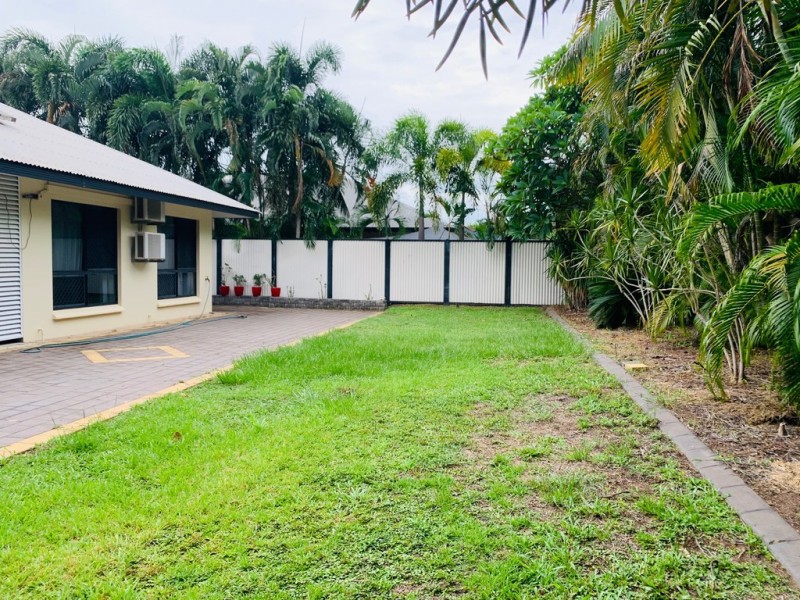 60 Odegaard Drive, Rosebery NT 0832