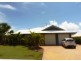 7 Bedford Court, Durack NT 0830