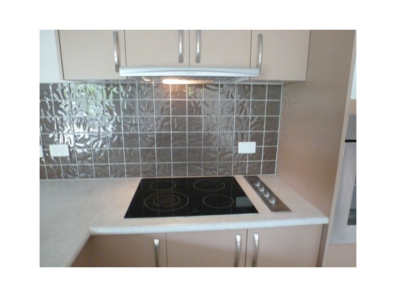 7 Bedford Court, Durack NT 0830