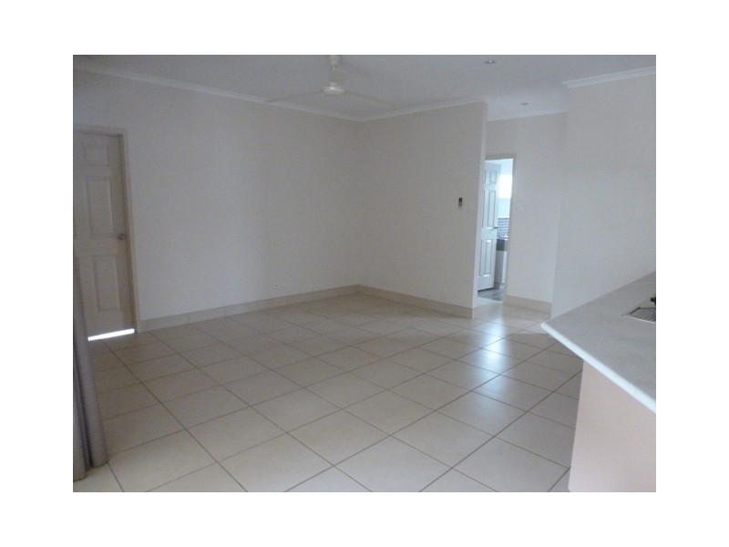 7 Bedford Court, Durack NT 0830