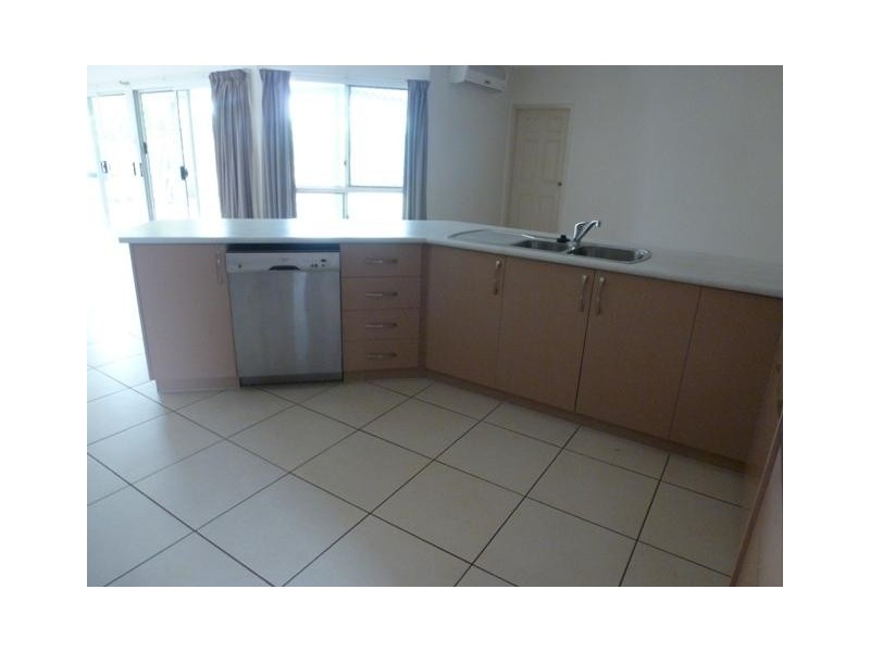 7 Bedford Court, Durack NT 0830