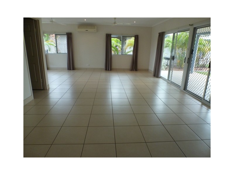 7 Bedford Court, Durack NT 0830