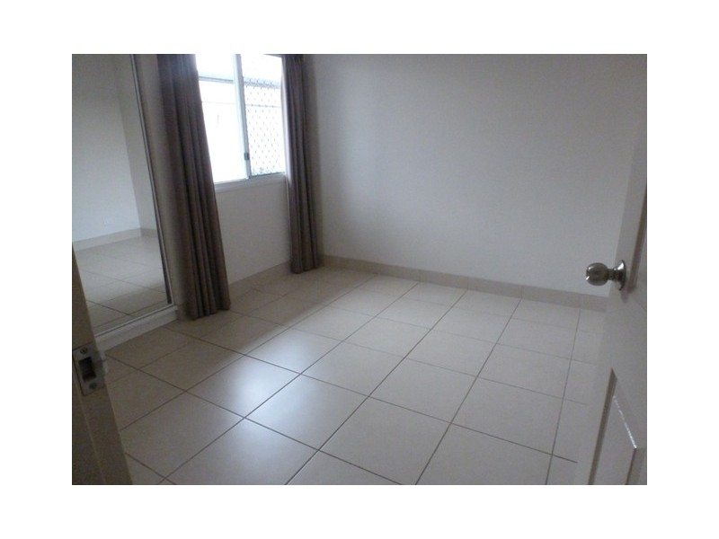 7 Bedford Court, Durack NT 0830