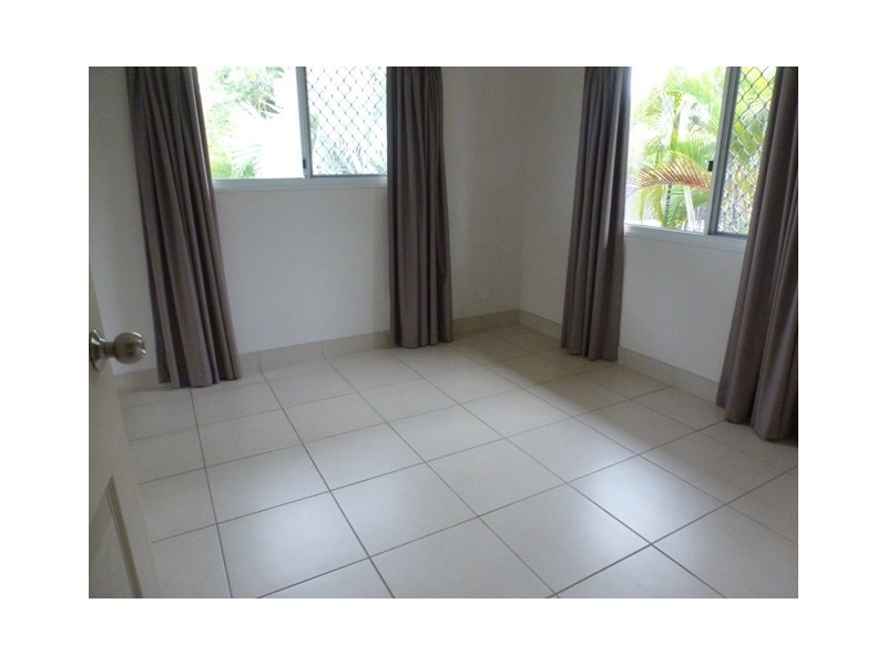 7 Bedford Court, Durack NT 0830