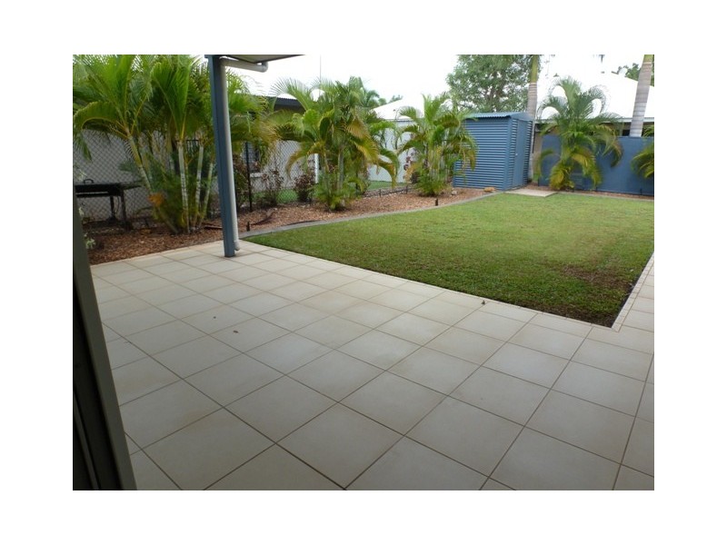 7 Bedford Court, Durack NT 0830
